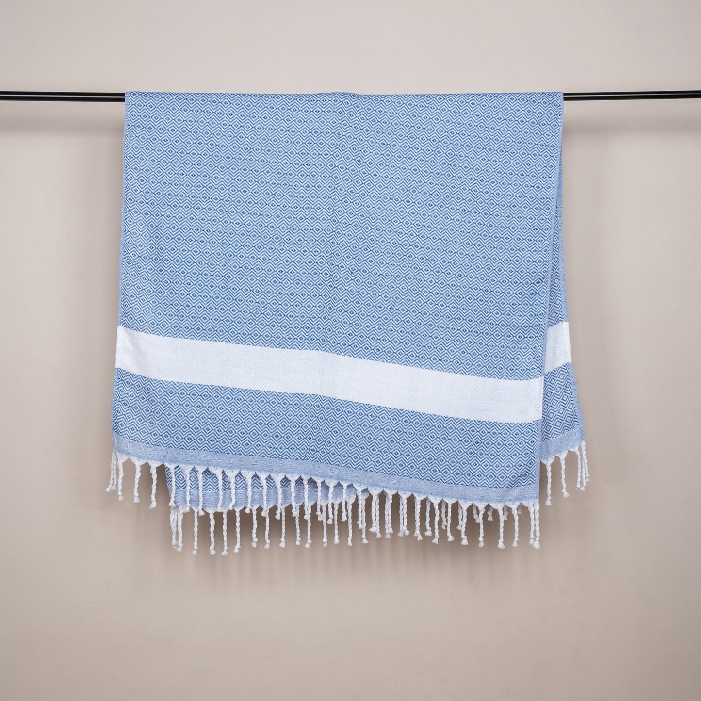 Seaside Beach Towel Multifunctional Turkey