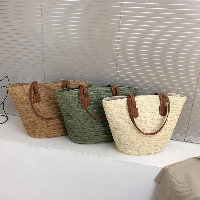 Women's Personalized New Handbag