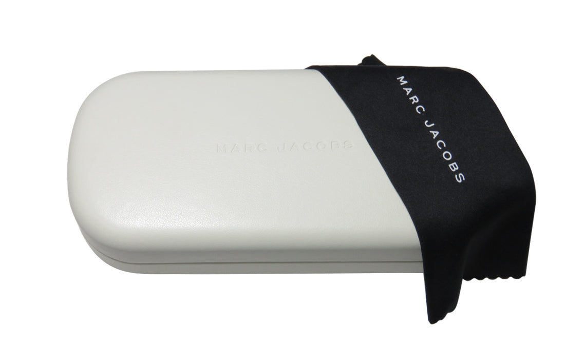 Marc Jacobs 632 Eyeglasses