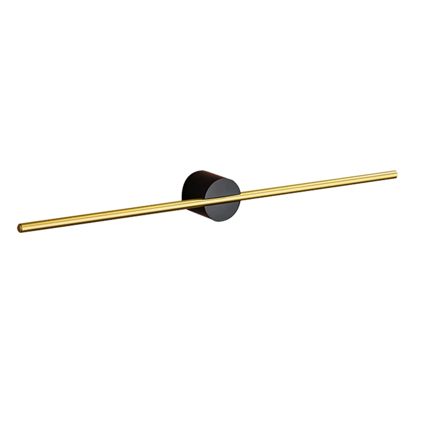 40/50cm Movable Towel Rack