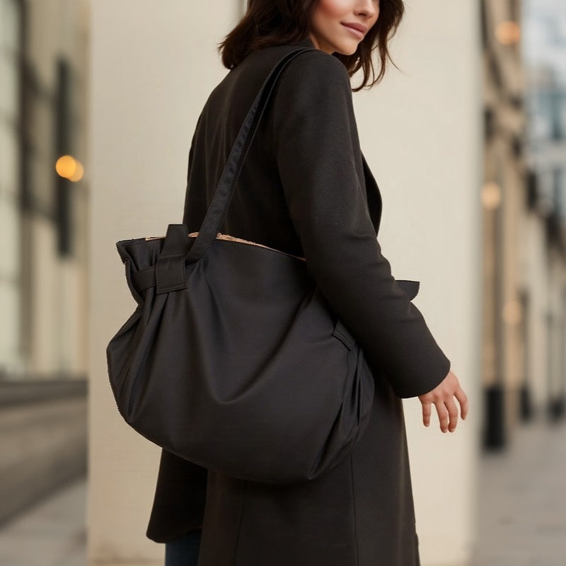 Women's Urban Simplicity Travel Bag