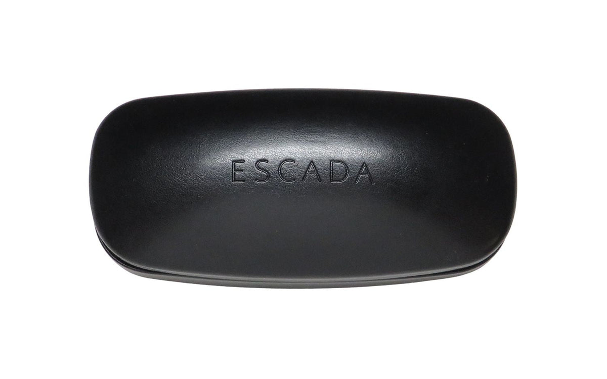 Escada Vesa03 Eyeglasses