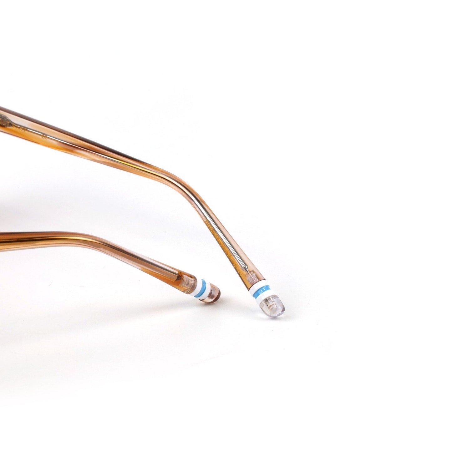 GAFAS DE SOL BRISBANE