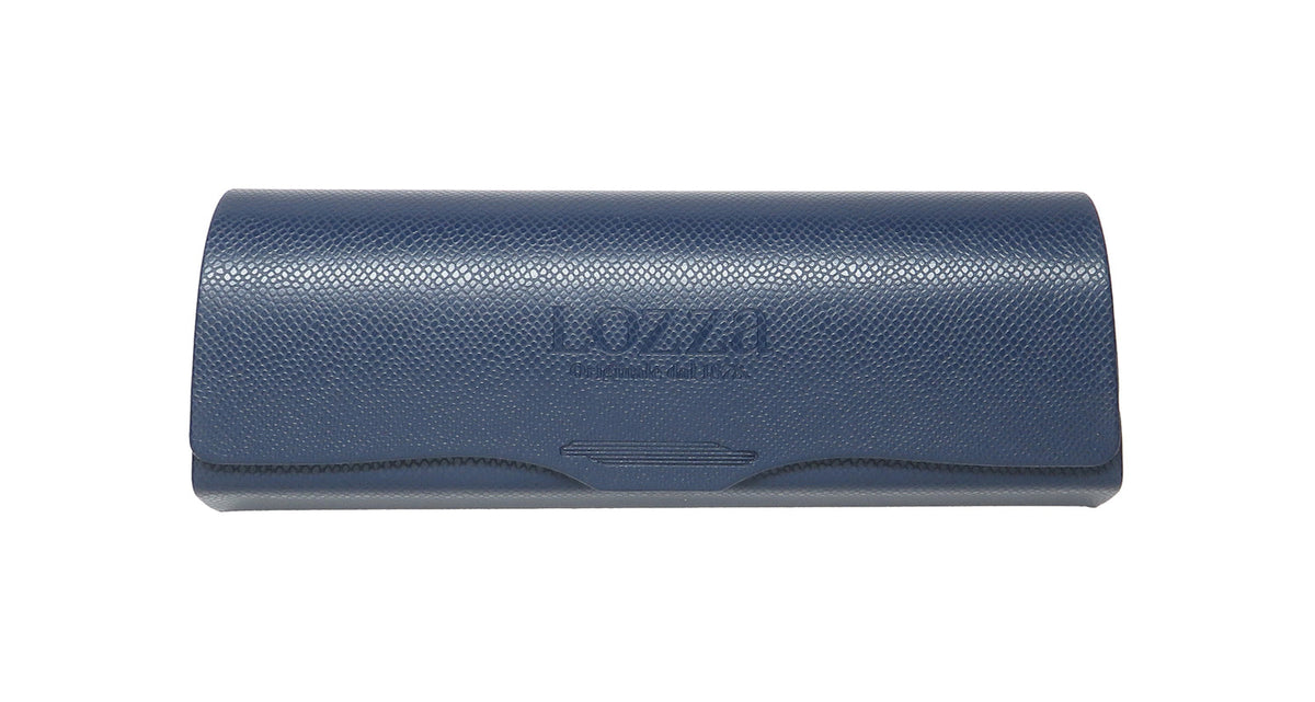 Lozza Vl2381 Eyeglasses