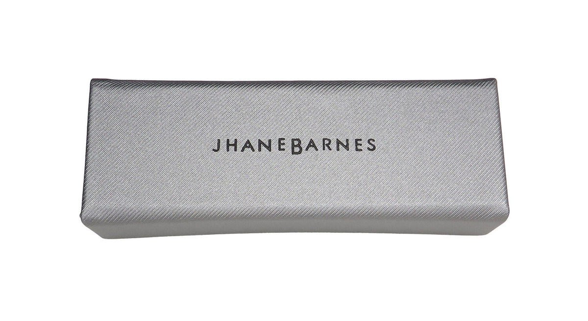 Jhane Barnes Area Eyeglasses