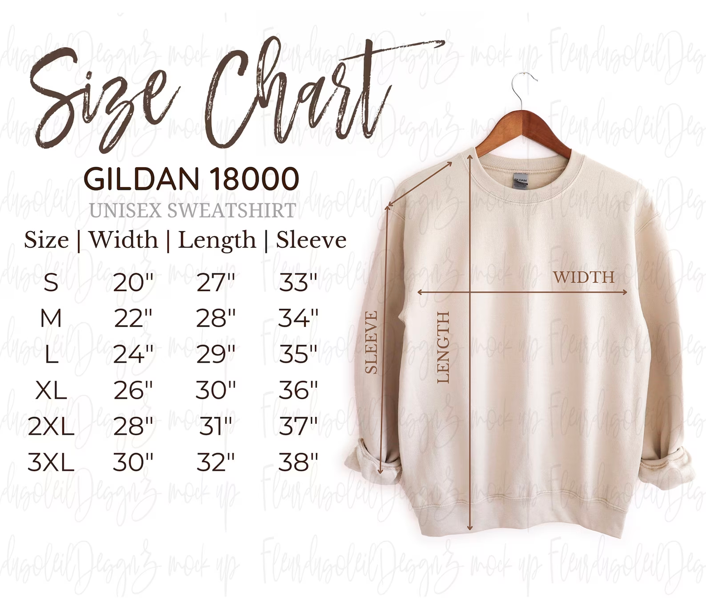 Sudadera con Gráfico "Irradia Positivismo" en Tres Colores