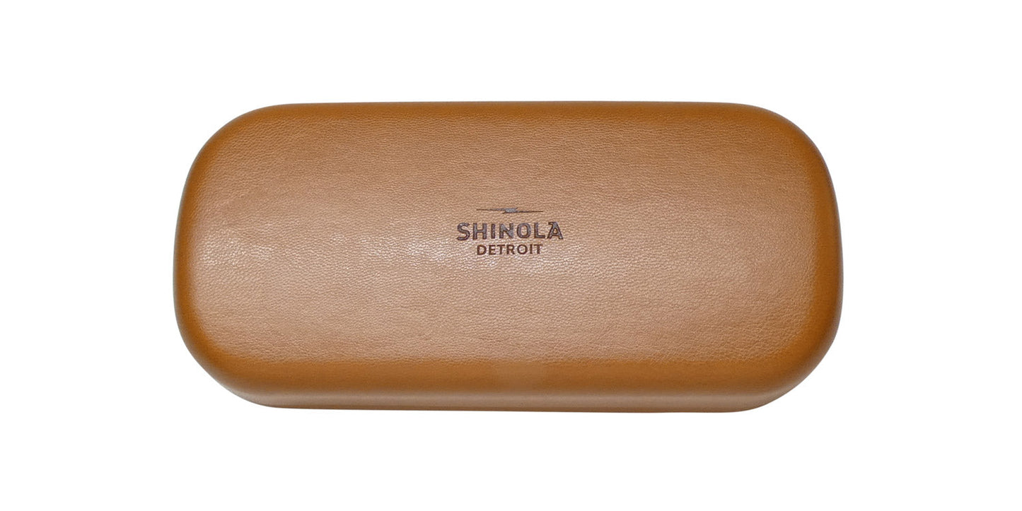 Flexon Shinola 23003 Eyeglasses