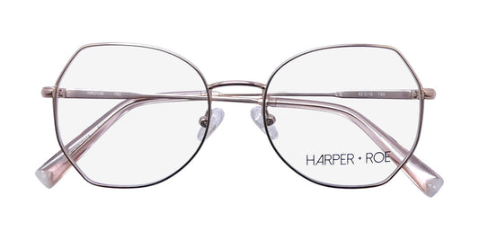 Harper + Roe Hro145 Eyeglasses