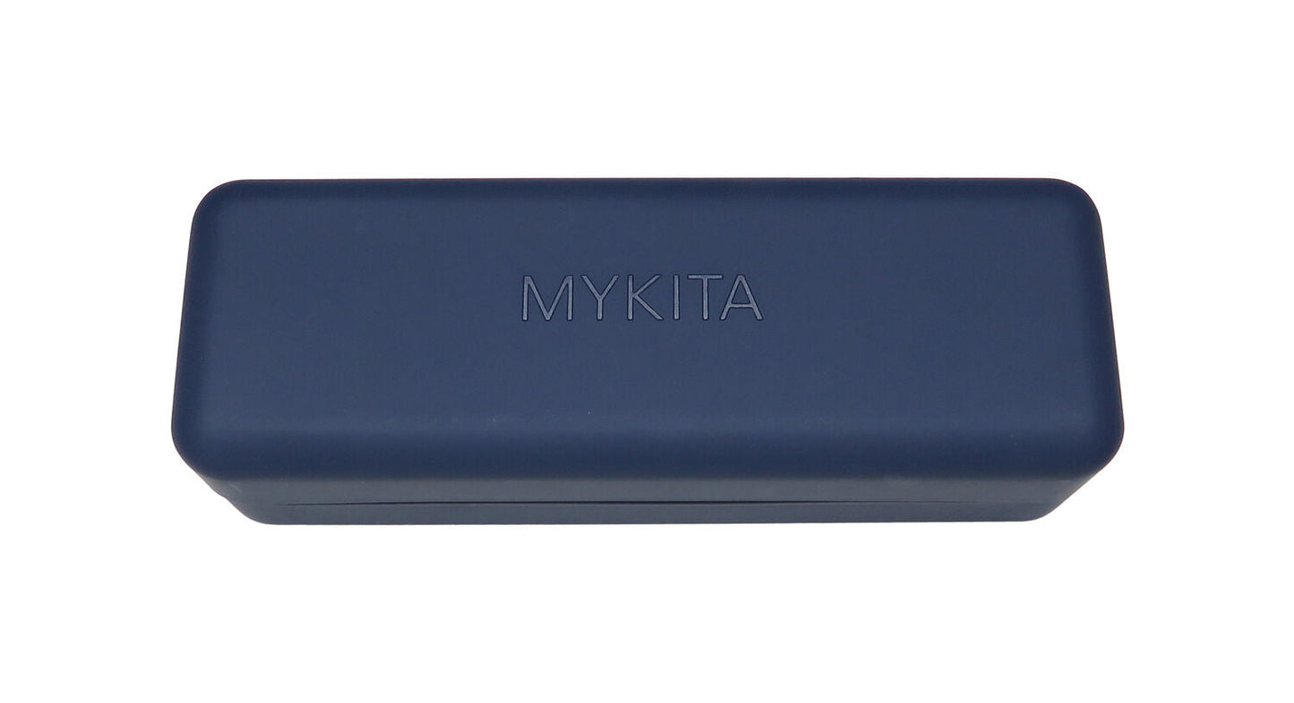 Mykita Heidi Eyeglasses
