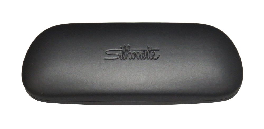 Silhouette 6697/40 Eyeglasses