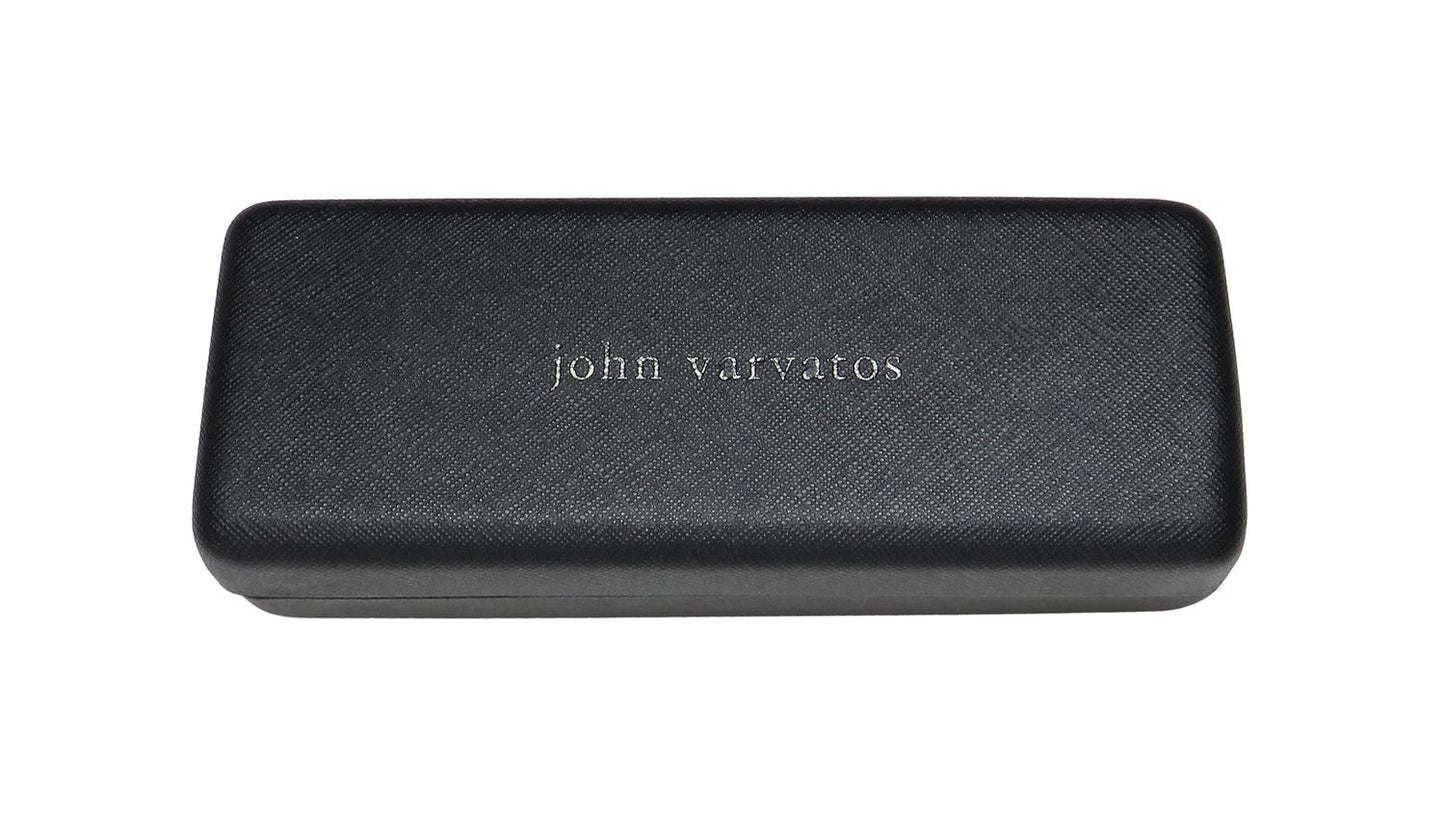 John Varvatos V400 Eyeglasses