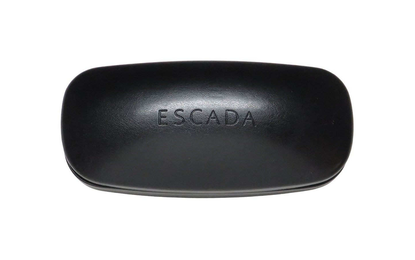 Escada Vesb23 Eyeglasses