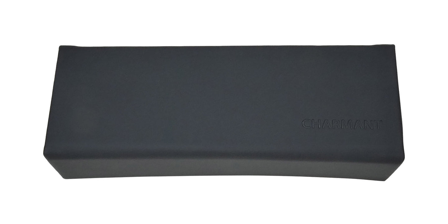 Charmant 12143 Eyeglasses