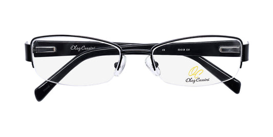 Oleg Cassini Oco 426 Eyeglasses