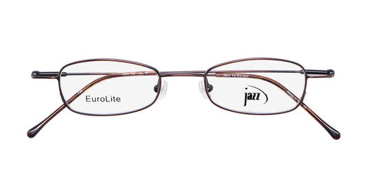 Jazz by Europa Eyewear 162 Eyeglasses