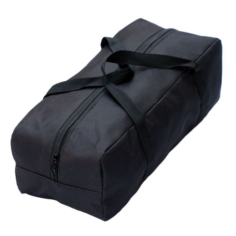 Thick Waterproof Oxford Cloth Outdoor Storage Bag