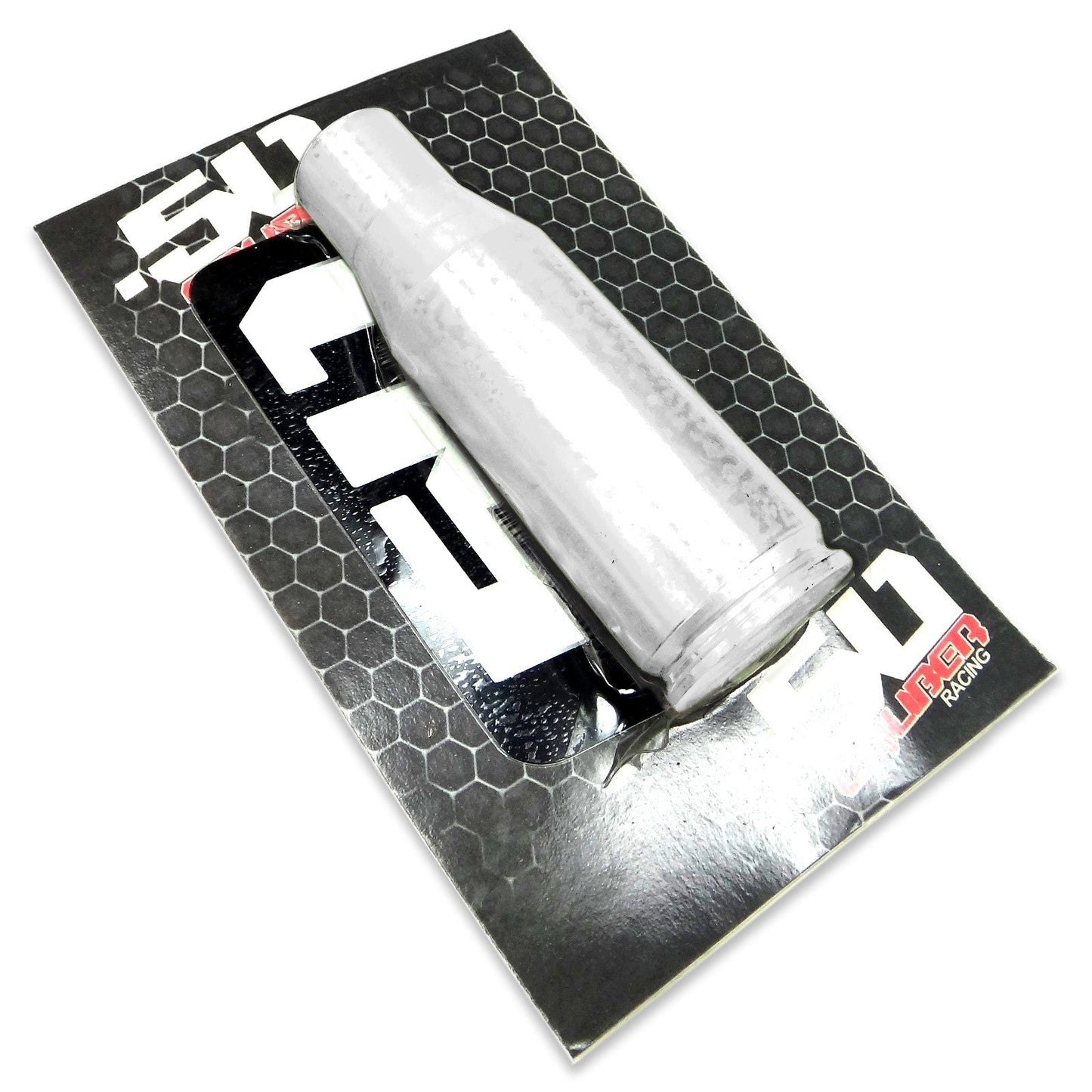 Bullet Racing Shift Knob for RZR