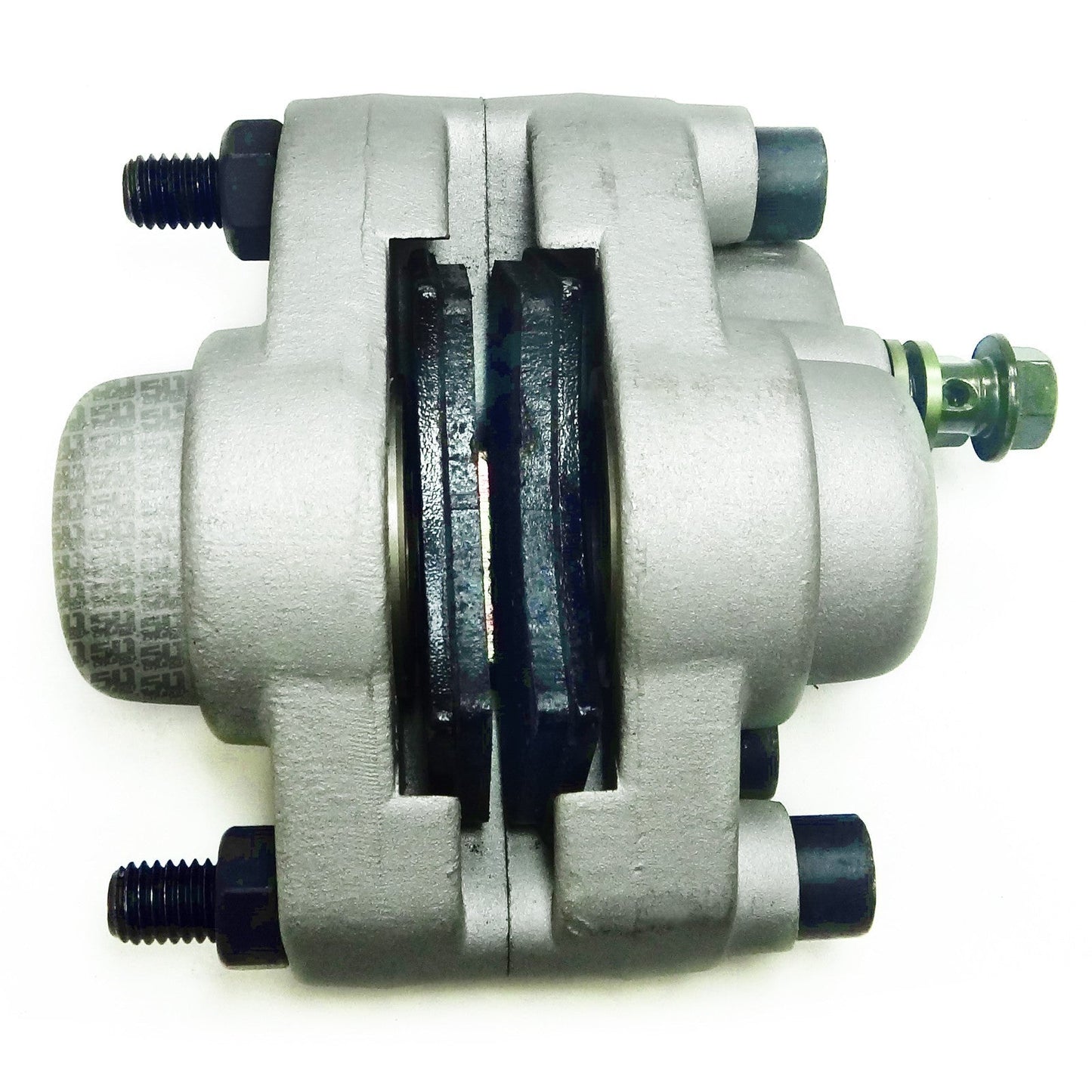 Polaris Scrambler 500 Rear Brake Caliper