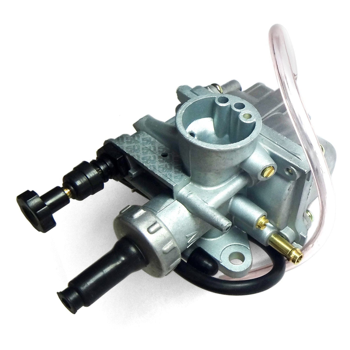 Carburetor for Suzuki LT80 Quadsport ATV