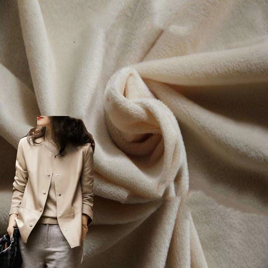 Autumn And Winter New PU Leather Clothing Slim Casual Jacket