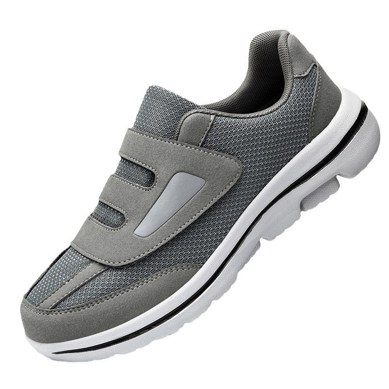 Unisex Creative Casual All-match Widened Flat Shoes