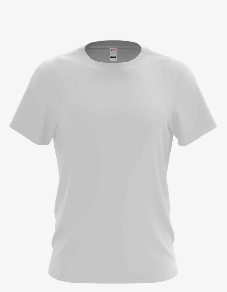 Camiseta USA 5004