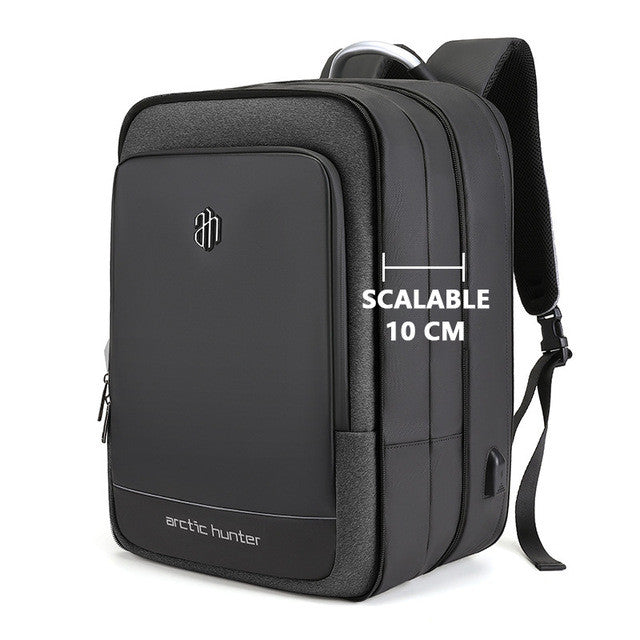 Leisure Computer Laptop Bag