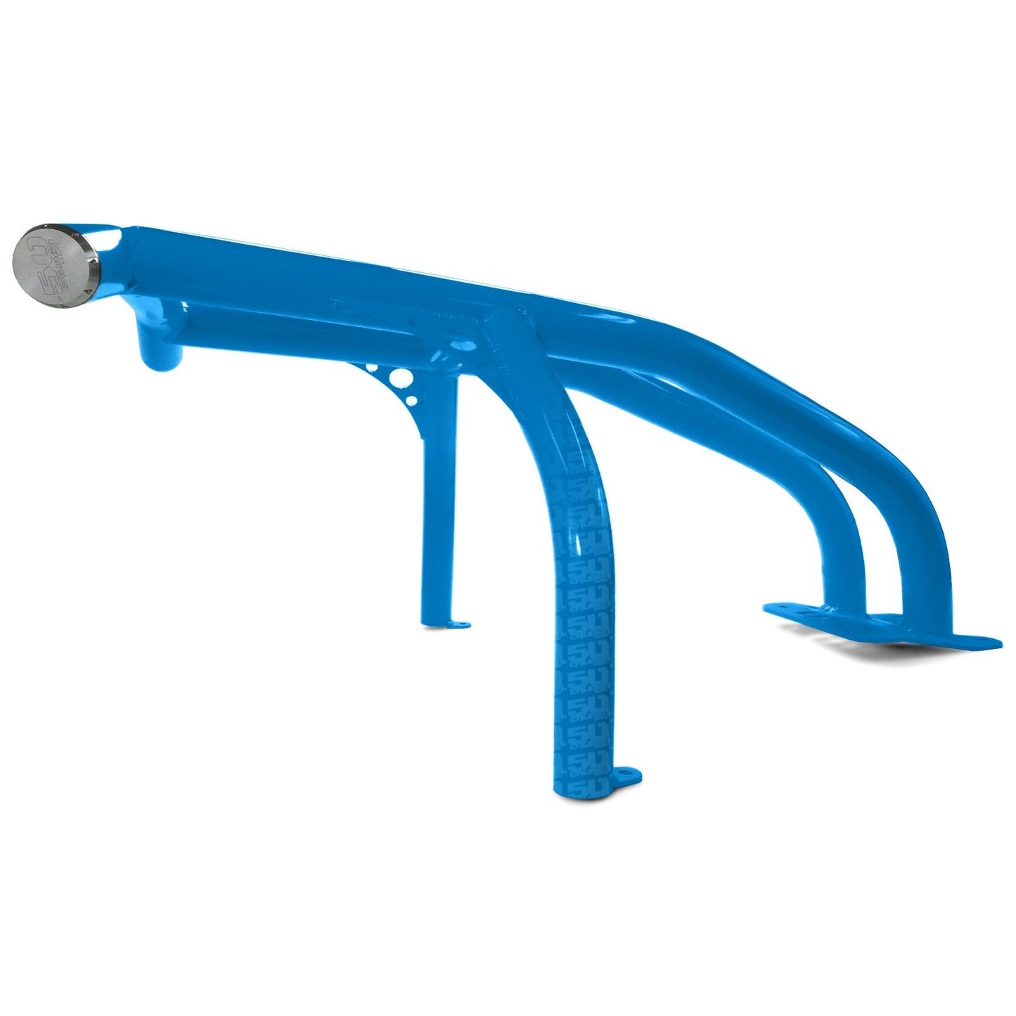 RZR XP1000 Rear Bumper 2014-2018