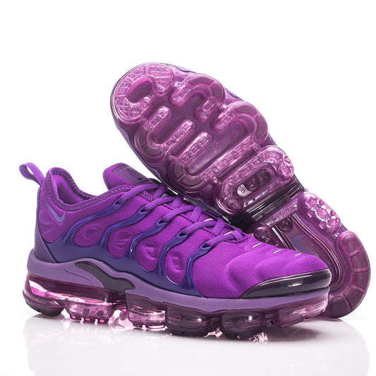 Nike Air Vapormax Plus 'Purple'