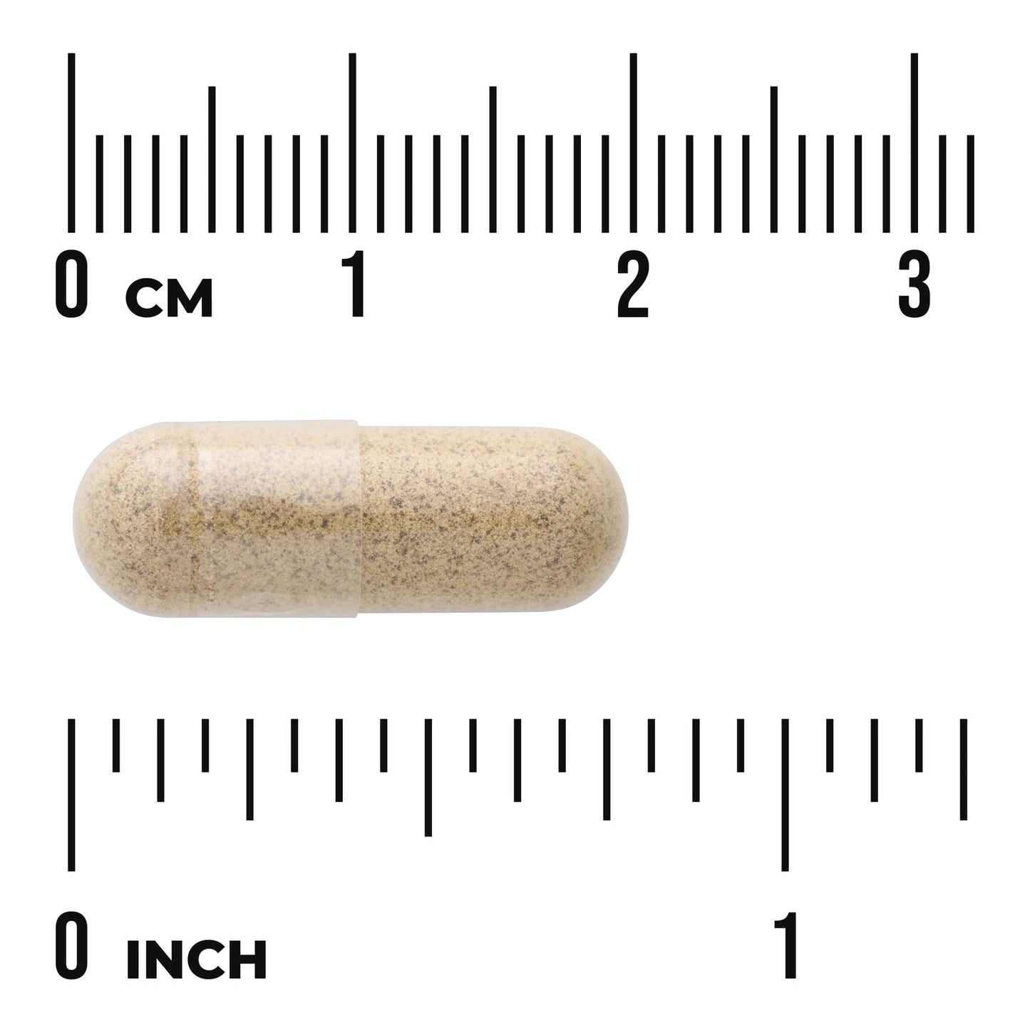 Resveratrol