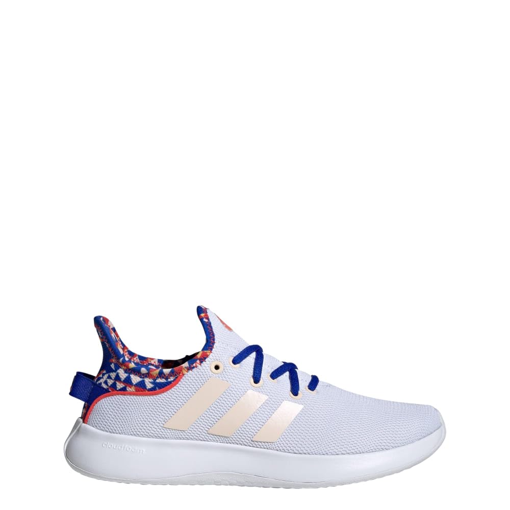 adidas Cloudfoam Pure SPW Shoes