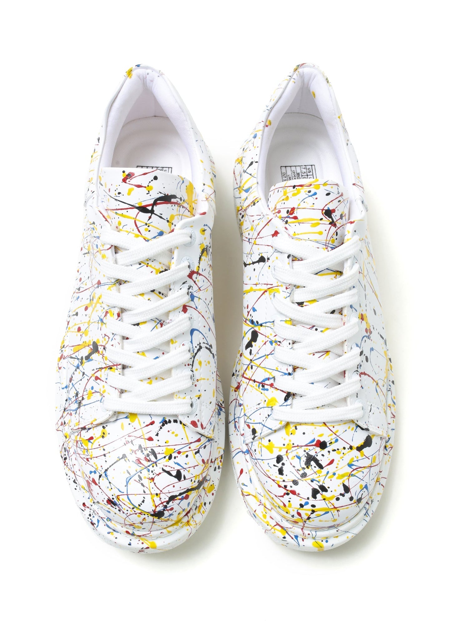 Women's Porto Motion