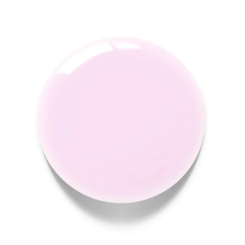 Luxio - Petal Semi-Sheer, 15ml