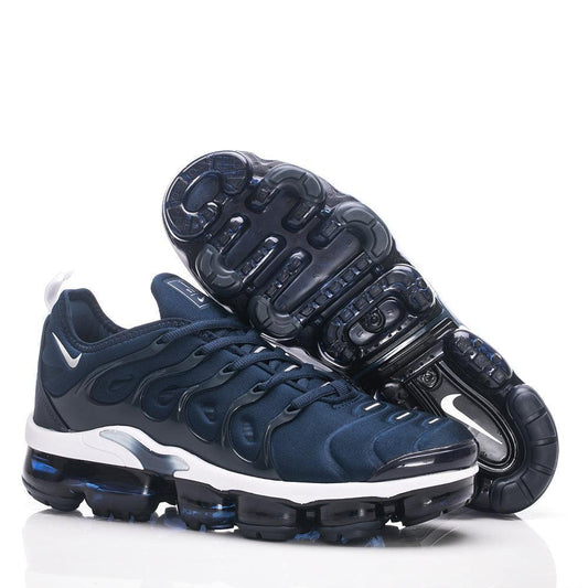 Nike Air VaporMax Plus 'Midnight Navy'