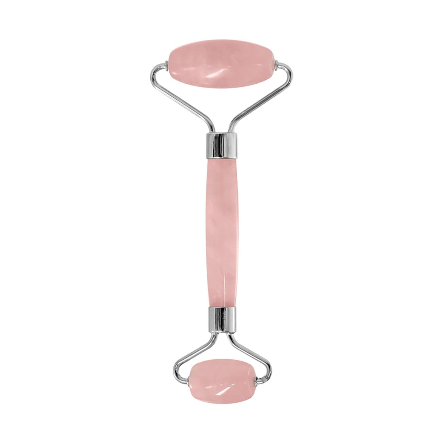 Daily Concepts Daily Facial Roller