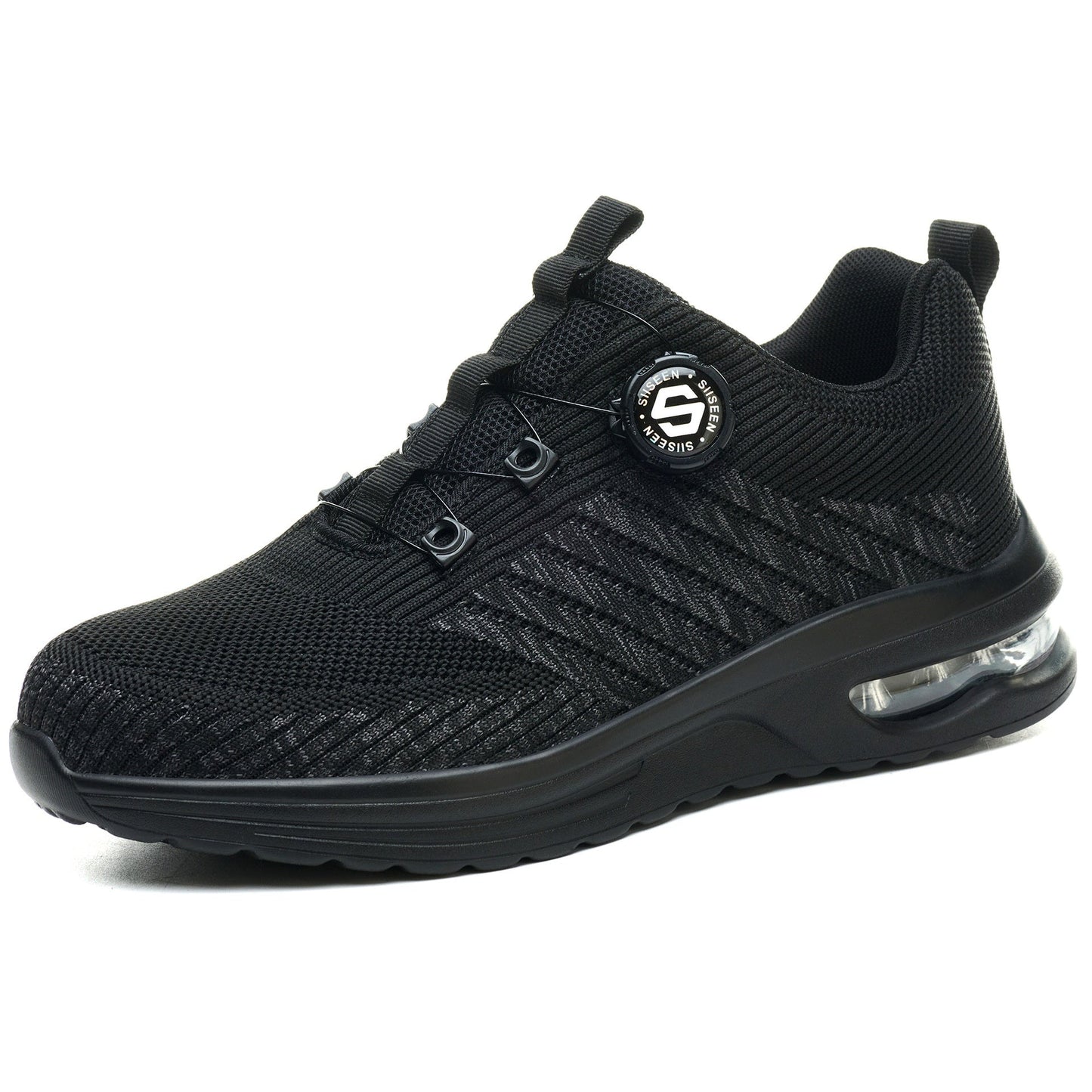 Breathable Lightweight Leisure Shoes