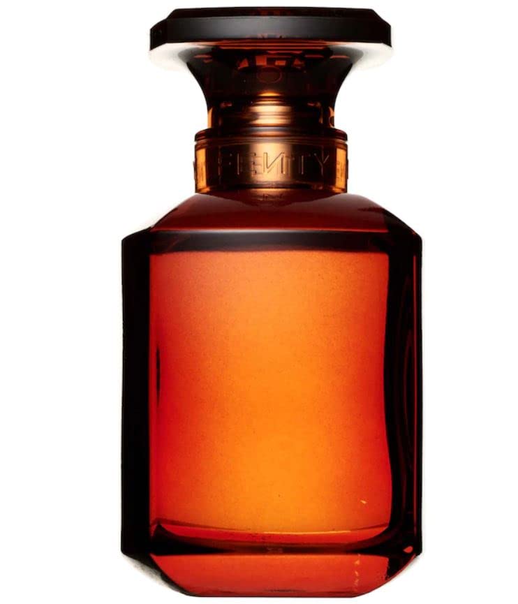 FENTY BEAUTY by Rihanna Fenty Eau de Parfum 75 mL (2.5 fl oz)