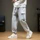 Men's Leisure Knitted Sweatpants