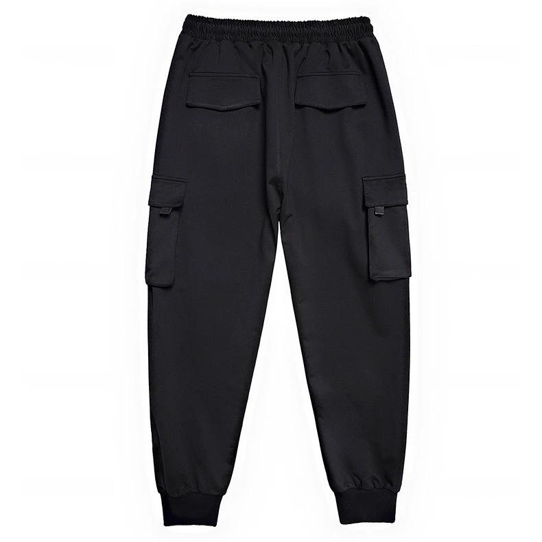 Plus size Big and Tall Casual Loose Sweat Suit Matching set