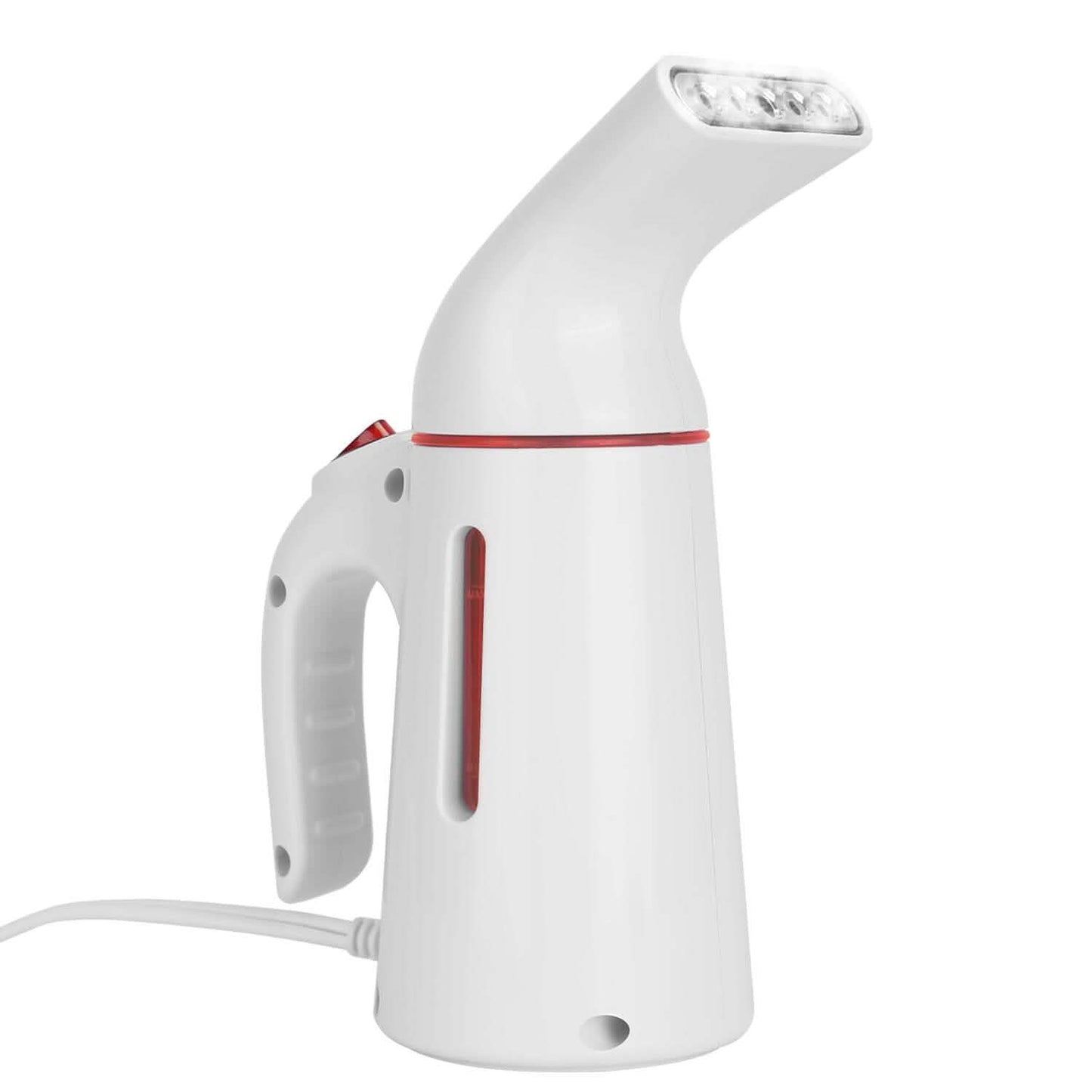 700W Portable Garment Steamer