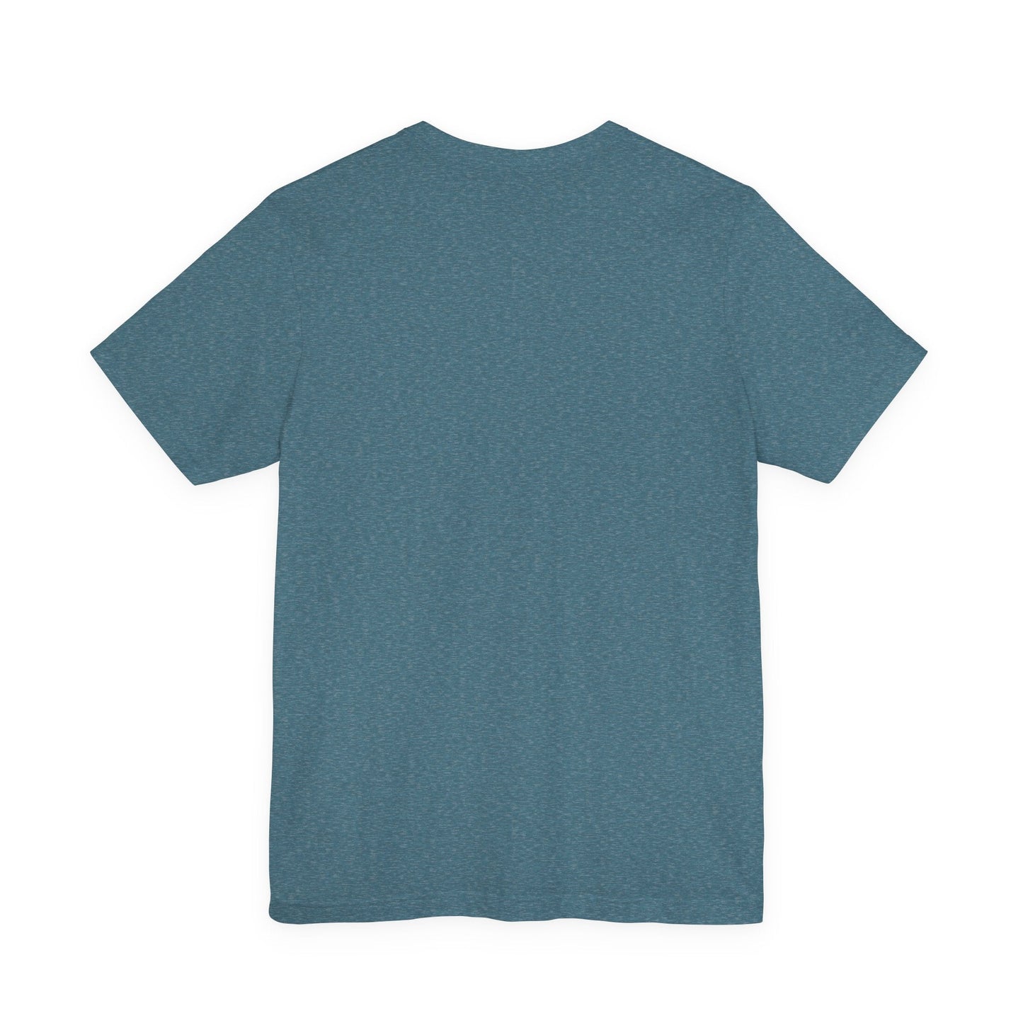 Paddle Daddy Country Club Tee Where Prestige Meets Pickleball and Dad Jokes