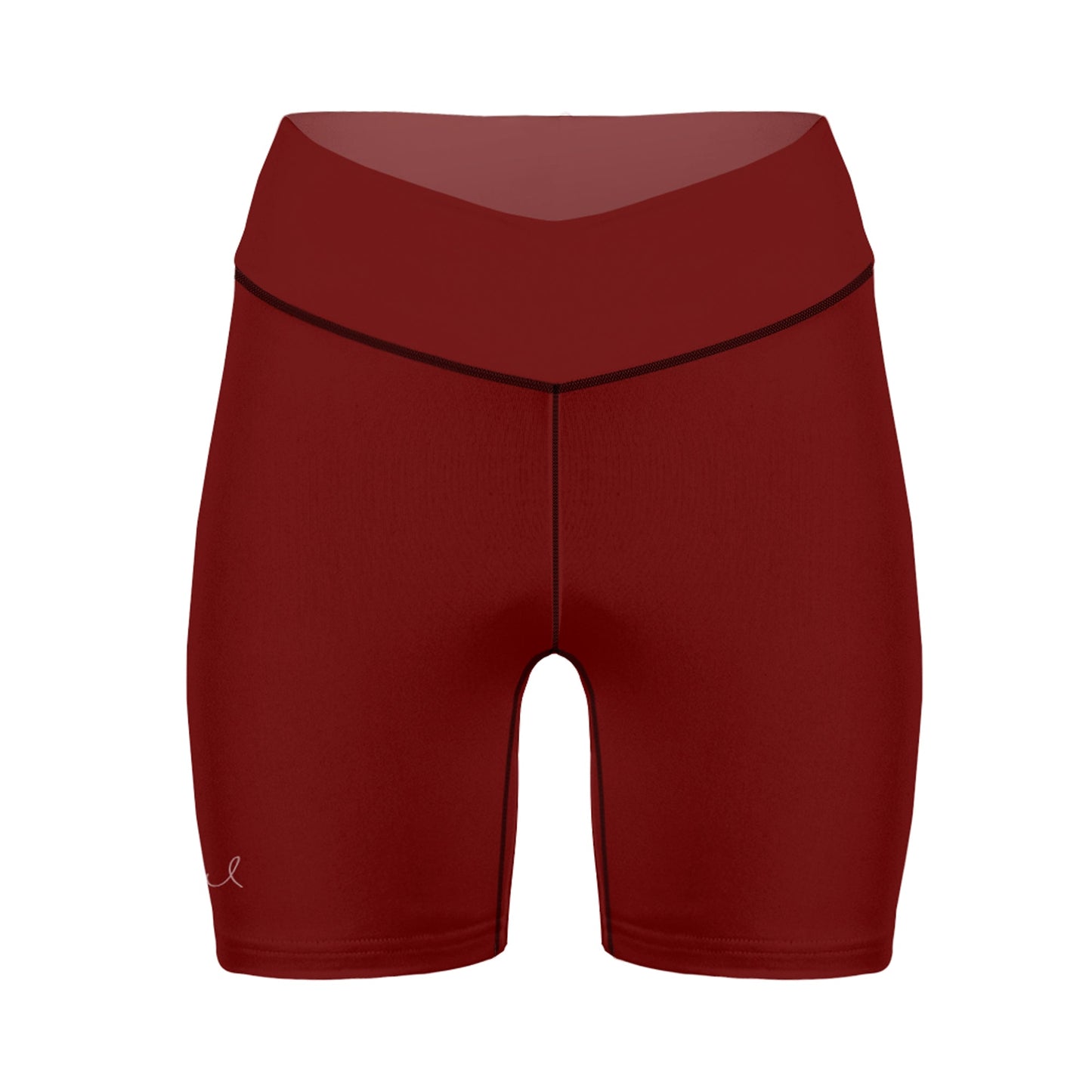Maroon 6" Envia Spin Shorts