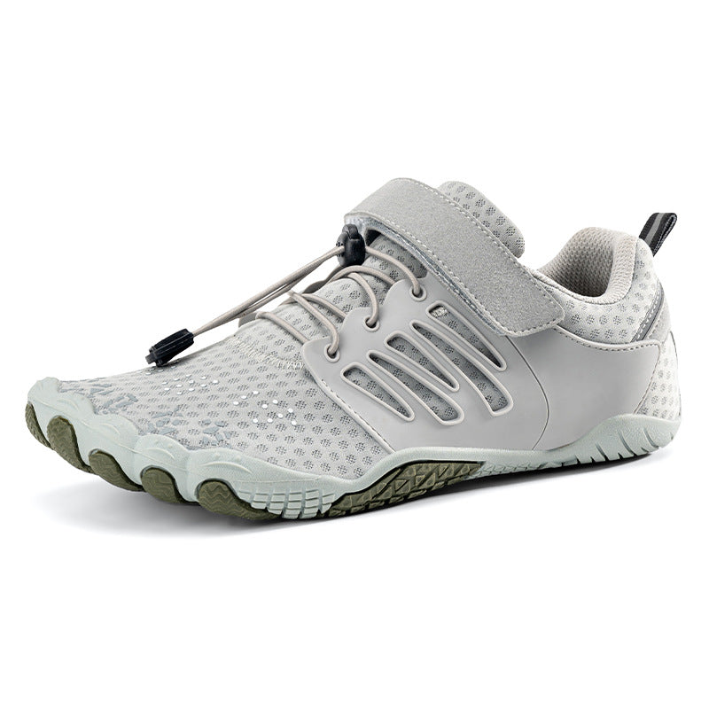 Outdoor Hiking And River Tracing Shoes