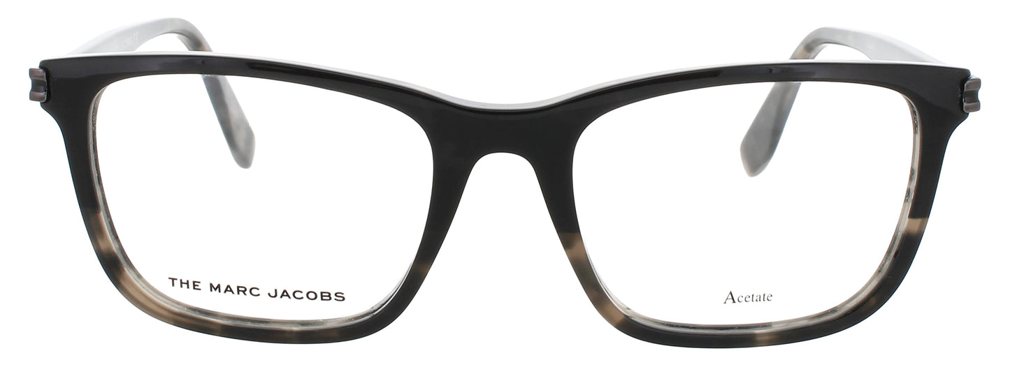 Marc Jacobs Marc 518 Eyeglasses