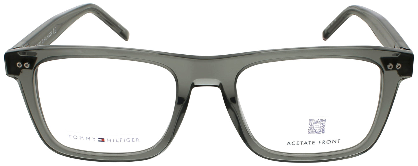 Tommy Hilfiger Th 1892 Eyeglasses
