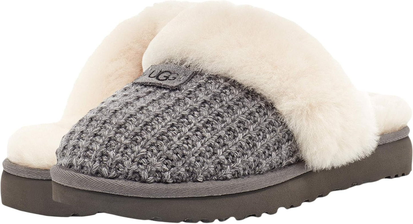 UGG Women's, Cozy Slipper