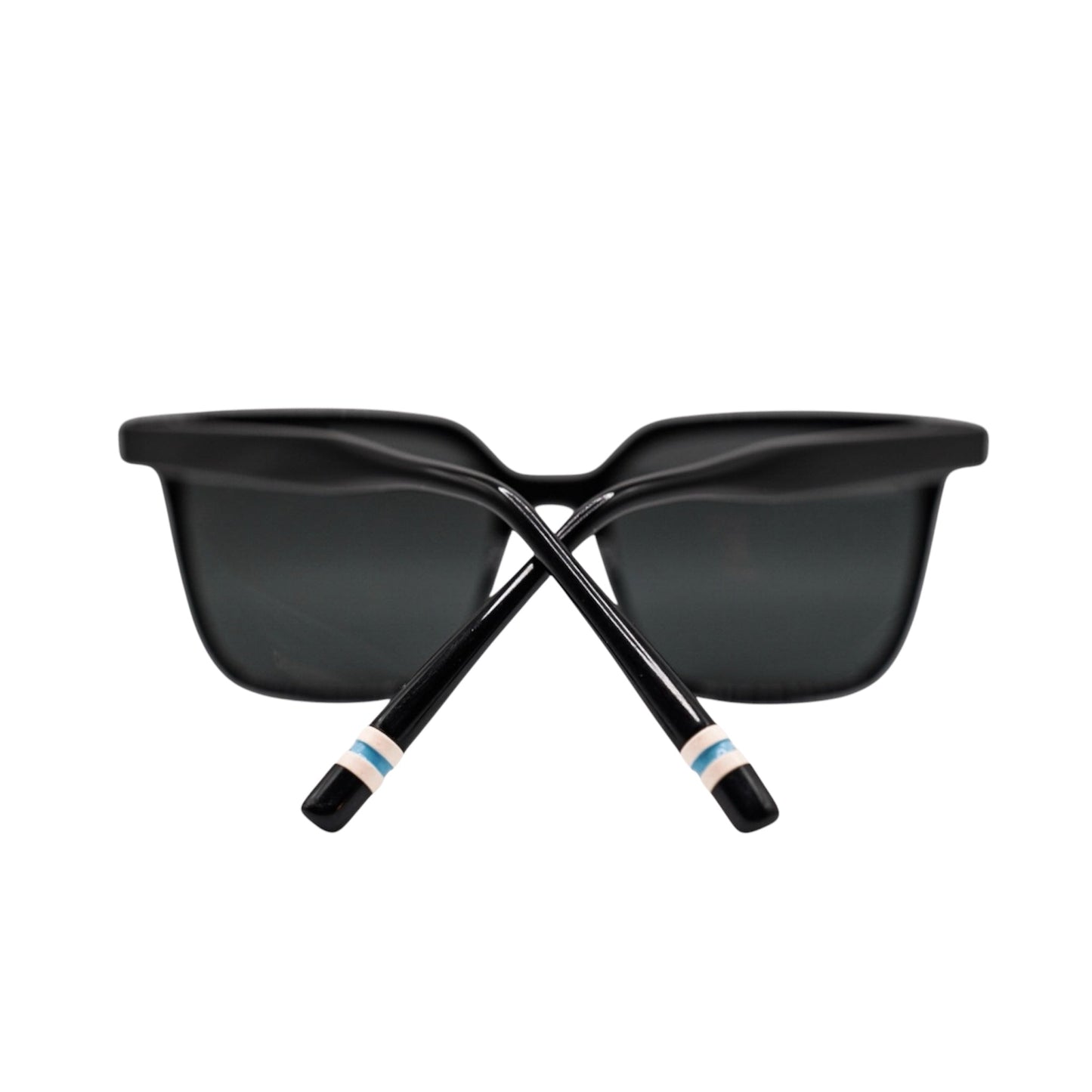 GAFAS DE SOL OCEANVIEW