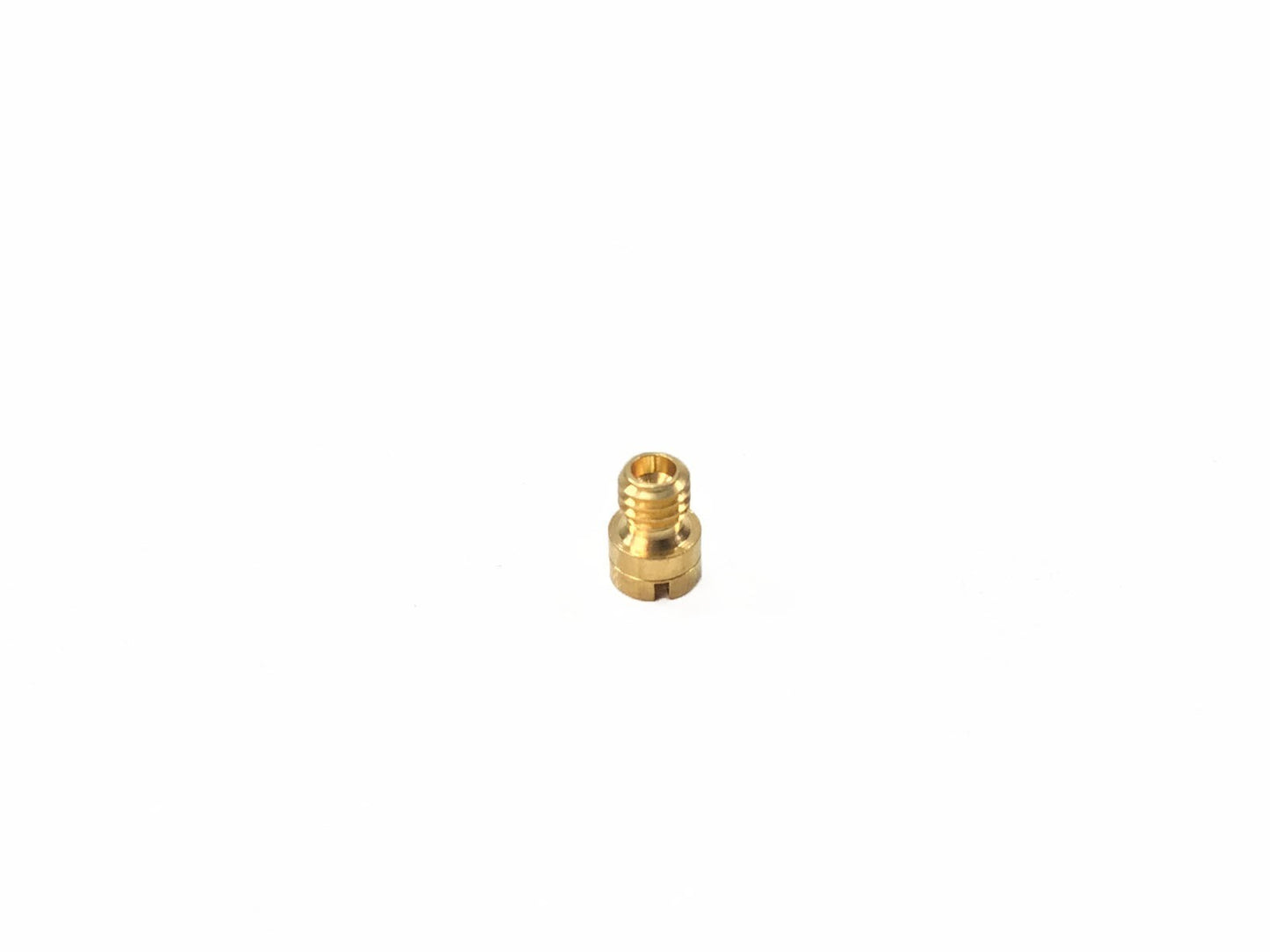 Main Jet kit for 20mm Carburetor