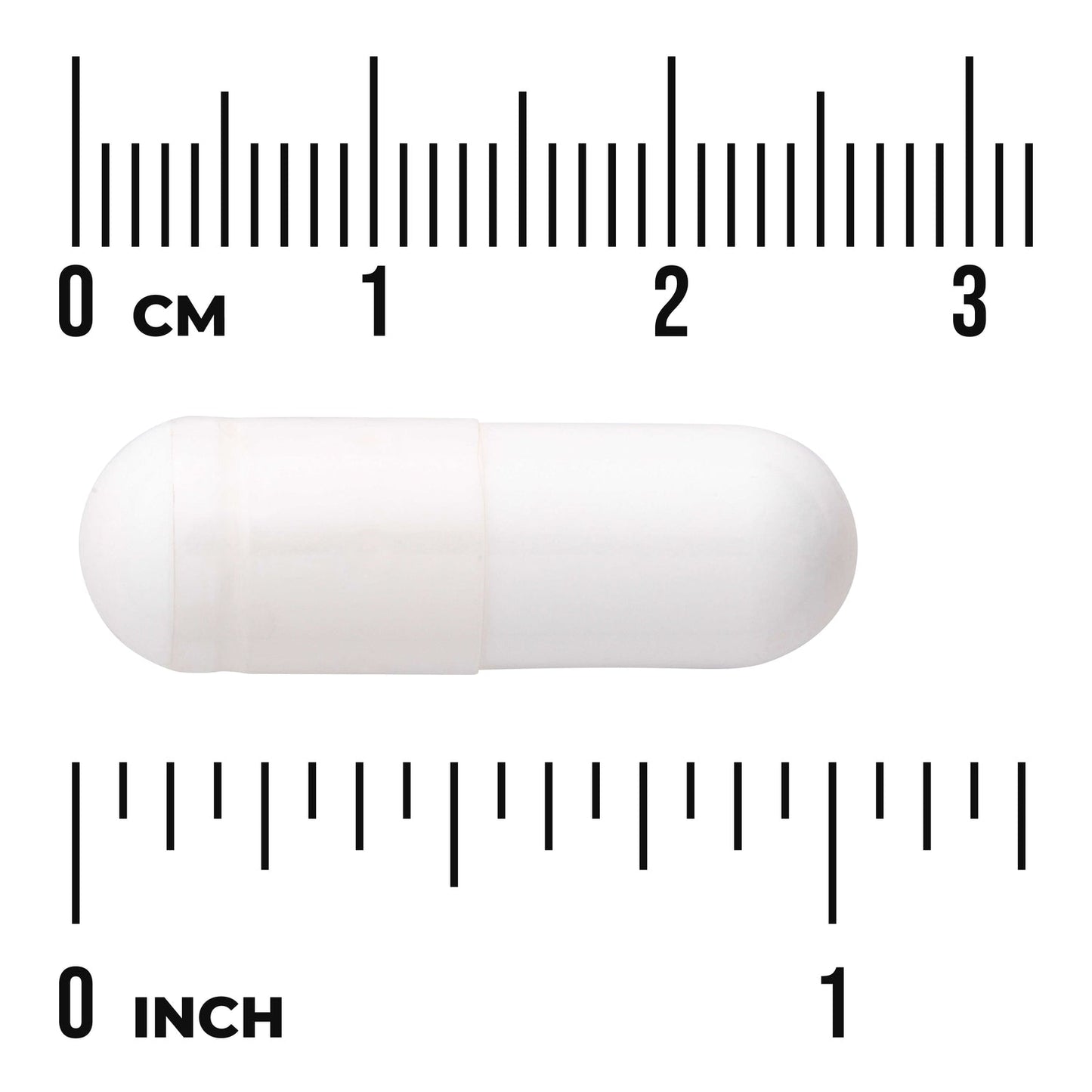 GABA - Maximum Strength
