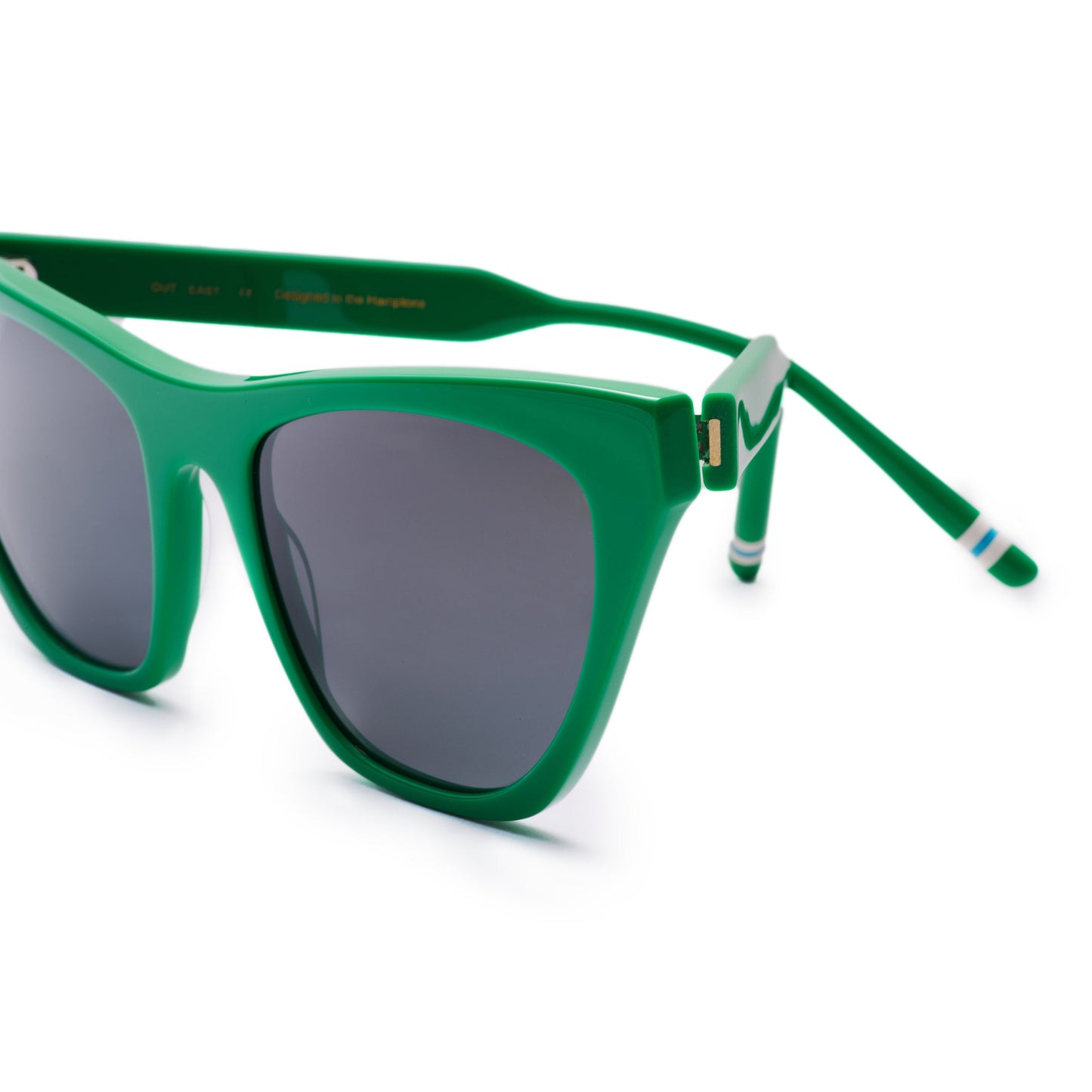 GAFAS DE SOL CHARLA